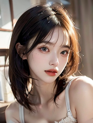 有情商的女人怎么聊天